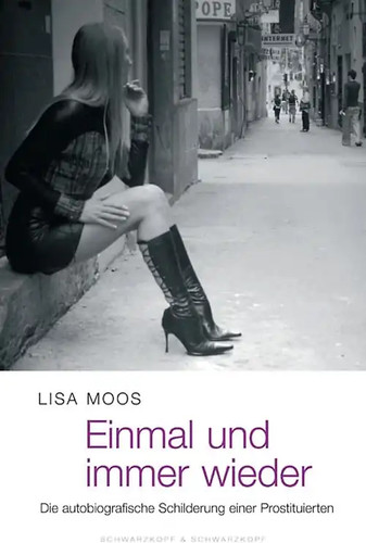 Das erste mal und - das,