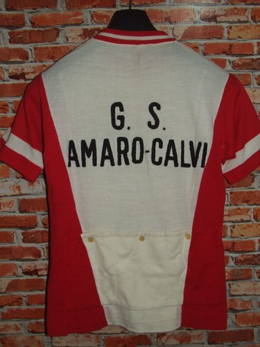 Heroische trikot maillot - heroische,