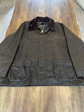 Barbour Herren Classic Bedale