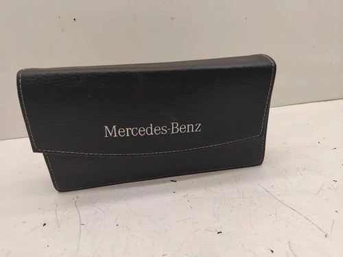 Mercedes benz eqc - mercedes-benz,
