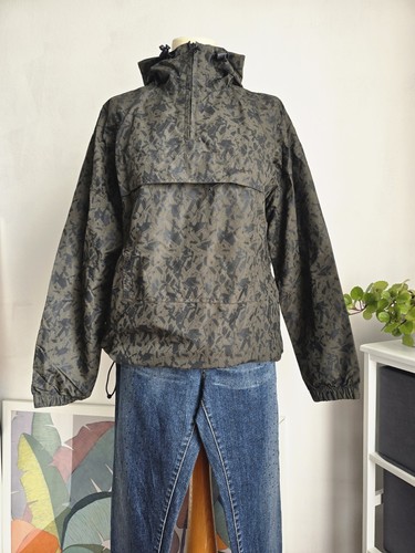 Carhartt windbreaker - carhartt,