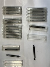 Fräse 6mm für Dichtung SS WEGOMA Graf VHM Fräskopf HSS HM Metall Für Holz 60mm