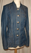 H417 - K & K Kaiserjäger