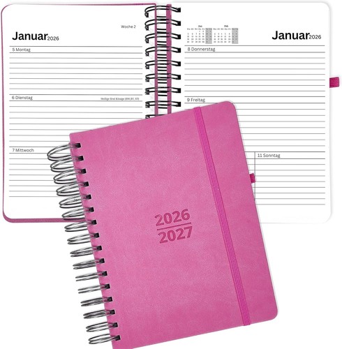 Jahre din 2026 - jahre,