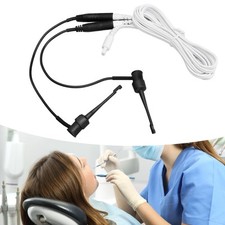 Root Canal Testing Cord Root