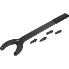 Werkzeug Nockenwelle