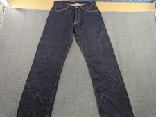 Vintage Freddies of Pinewood