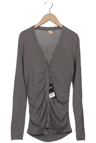 Boss orange strickjacke damen - strickjacke,