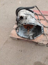 Mercedes-Benz Sprinter W906