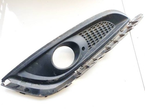 Opel insignia 2015 bumper - opel,