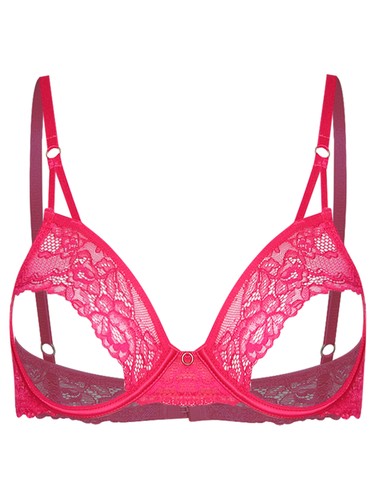 Sexy ranrann damen spitzen - sexy,