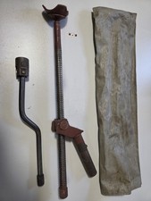 Trabant Wartburg DDR Original