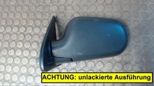 Aussenspiegel links - aussenspiegel,