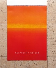 Rupprecht geiger - rupprecht,