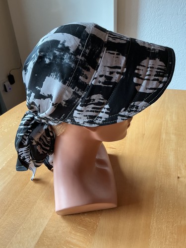Unisex kopftuch bandana schild - unisex,