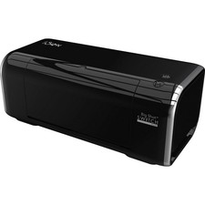 Sizzix •	Big Shot Switch