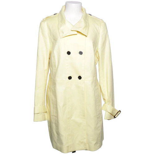 Esprit trenchcoat damen - esprit,, trenchcoat,