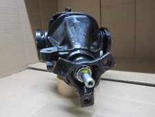 HA-Differenzial Mercedes Benz