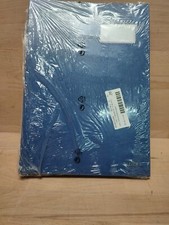 Leitz 5700 Unterschriftsmappe