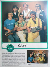 FF DABEI 27-1985 B TV: 1.-7.7