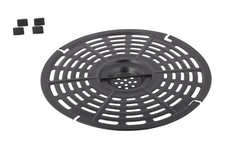 Moulinex Tefal Gitter