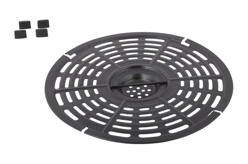 Moulinex tefal gitter - tefal,