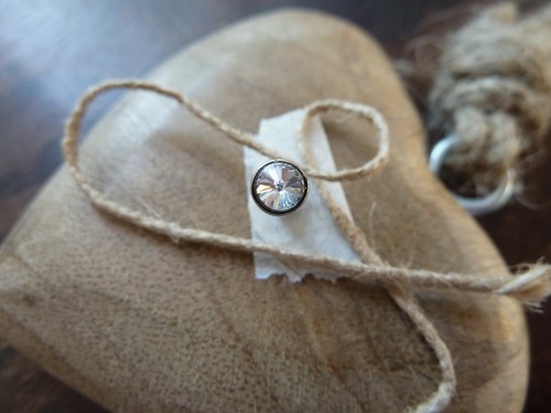 Piercing helix stecker - piercing,