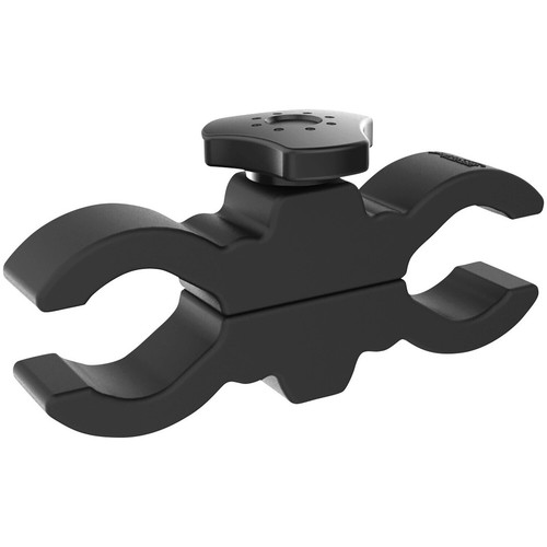 Ledlenser universalhalterung - ledlenser,