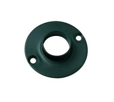 DeWALT 27 mm Führungshülse