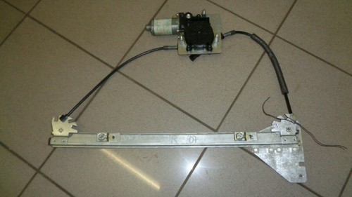 Fox bj 07 - 5z, (3