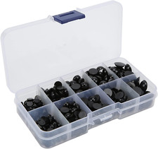 Craft Animal Safety Eyes