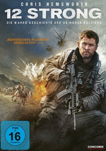 Operation strong dvd - strong, /