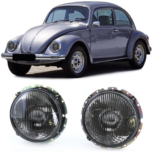 Für käfer cabrio - für, ab