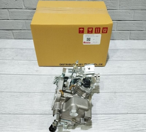 Vergaser daihatsu s89 - daihatsu,