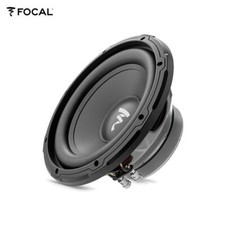 FOCAL SUB10 Subwoofer 25cm