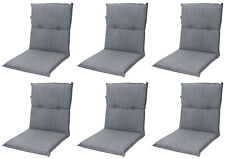 Niederlehner Auflagen Polster