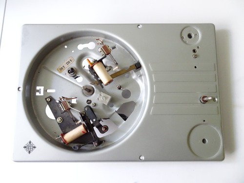 Telefunken telestop r - ,