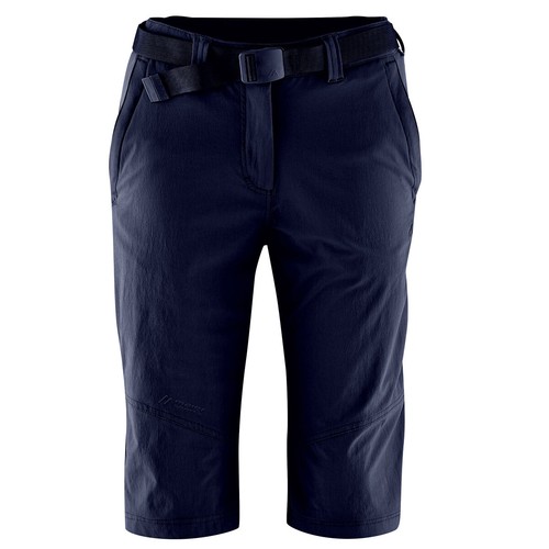 Maier sports lawa damen - maier,