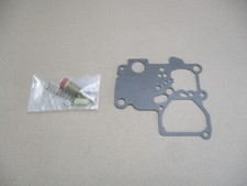 Opel Rekord E Manta B Kadett C