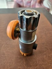 GTI medicare Druckminderer