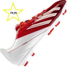 ADIDAS F10 TRX FG "MESSI"