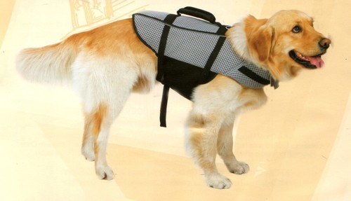 Hundegeschirr softgeschirr - hundegeschirr,