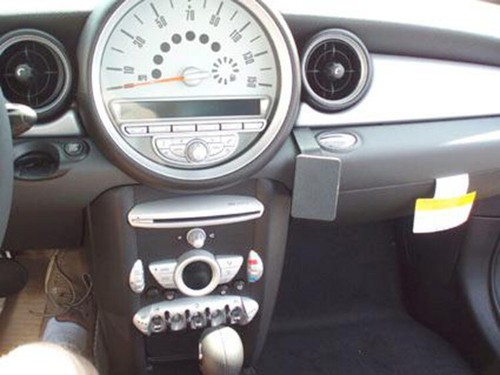 Brodit proclip mini cooper - brodit,