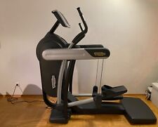 TechnoGym VARIO Excite 700 Crosstrainer Fitness