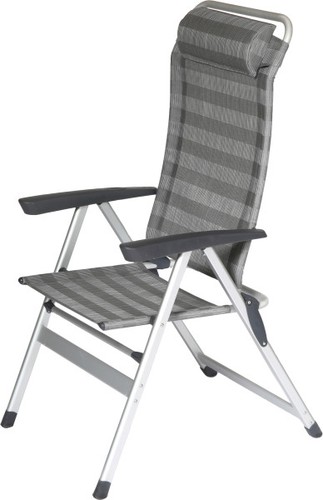 Trendline campingsessel luca - campingsessel,