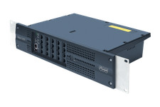 Auerswald Compact 5000 R IP