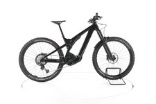 Scott Patron eRIDE 920 E-Bike
