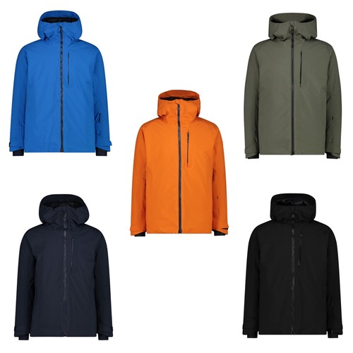 Cmp herren skijacke - cmp, jacket