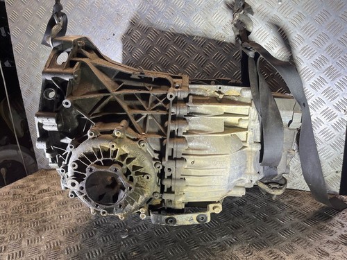 Audi 8e 8h 2007 - s4,
