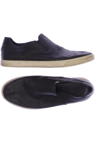 Ugg halbschuh herren - herren, slipper